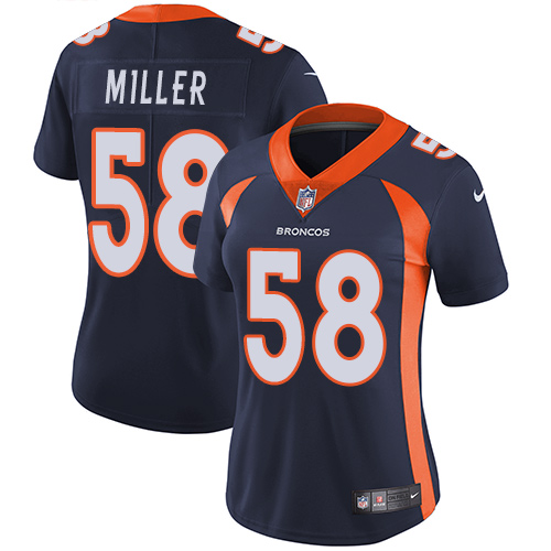 Denver Broncos jerseys-084